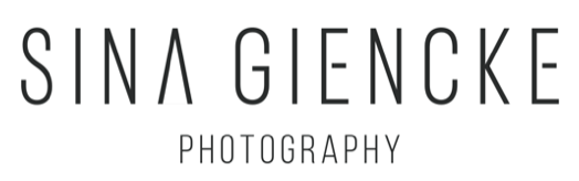 Giencke Photo